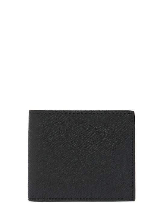 Luisaviaroma Portafoglio in pelle