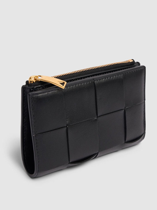 Luisaviaroma Portafoglio Medium Cassette
