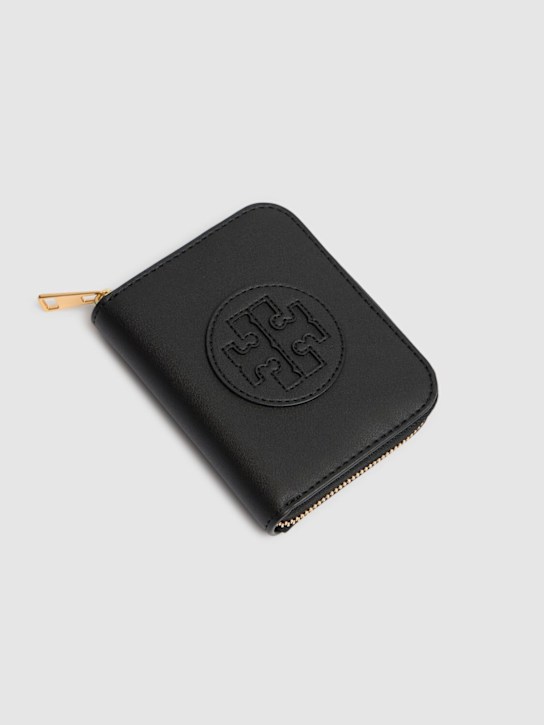 Luisaviaroma Portafoglio Piccolo Ella Bio Con Zip