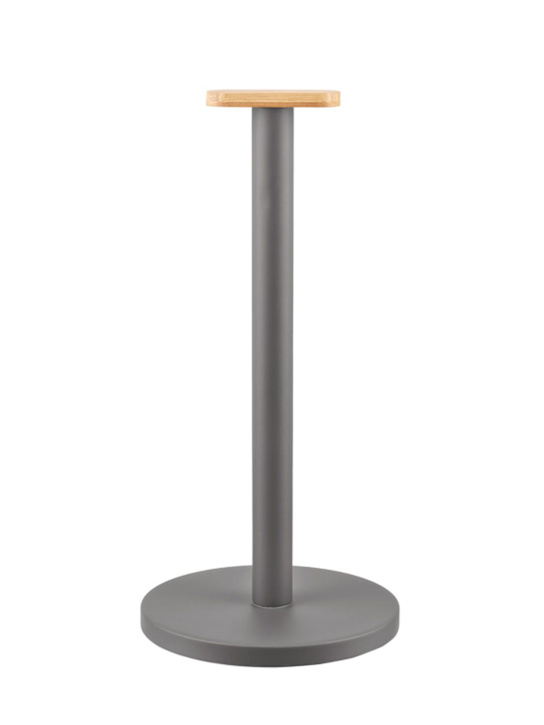Luisaviaroma Portatovaglioli Mattina