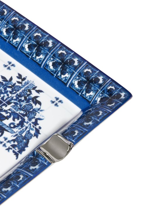 Luisaviaroma Posacenere Grande