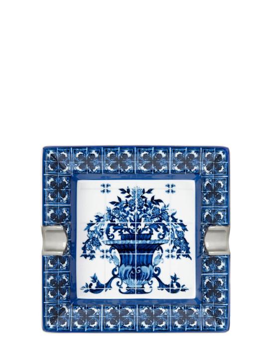 Luisaviaroma Posacenere grande