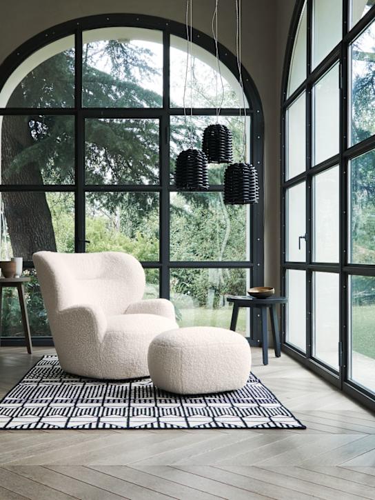 Luisaviaroma Pouf Loll 08