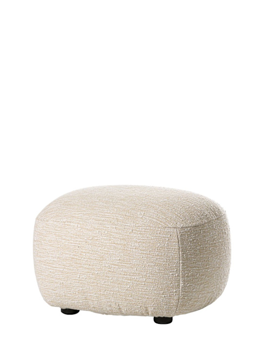 Luisaviaroma Pouf Loll 08