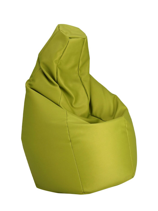 Luisaviaroma Pouf Sacco