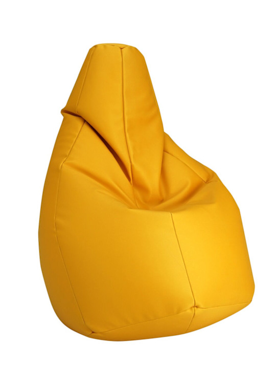 Luisaviaroma Pouf Sacco