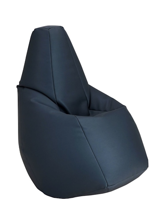 Luisaviaroma Pouf Sacco