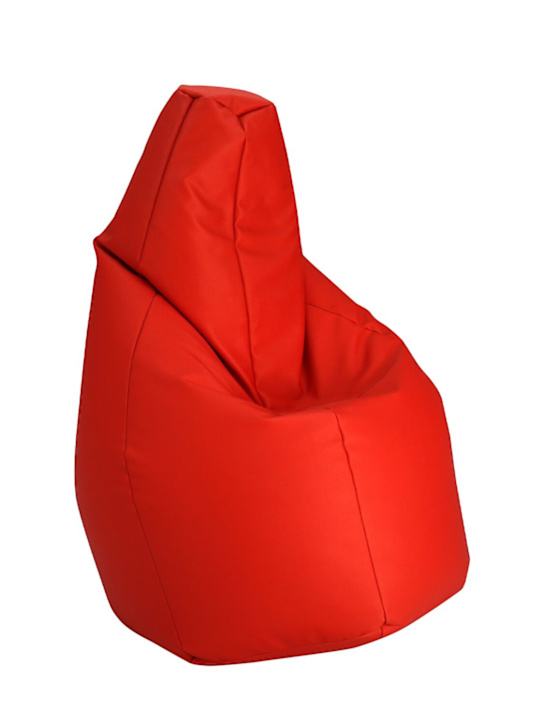 Luisaviaroma Pouf Sacco