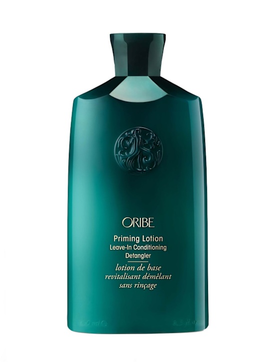 Luisaviaroma Priming Lotion Leave-in Conditioner
