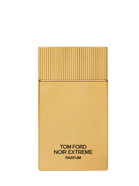 Luisaviaroma Profumo Noir Extreme 100ml