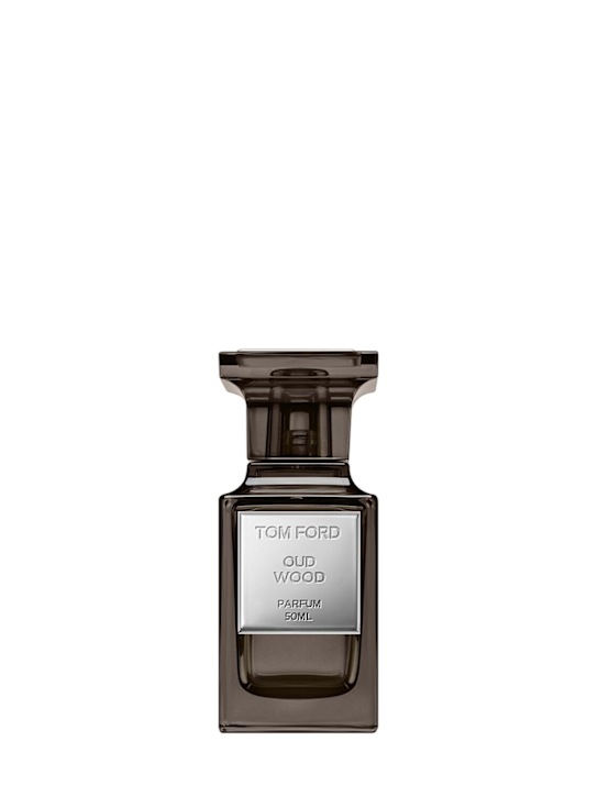 Luisaviaroma Profumo Oud Wood 50ml