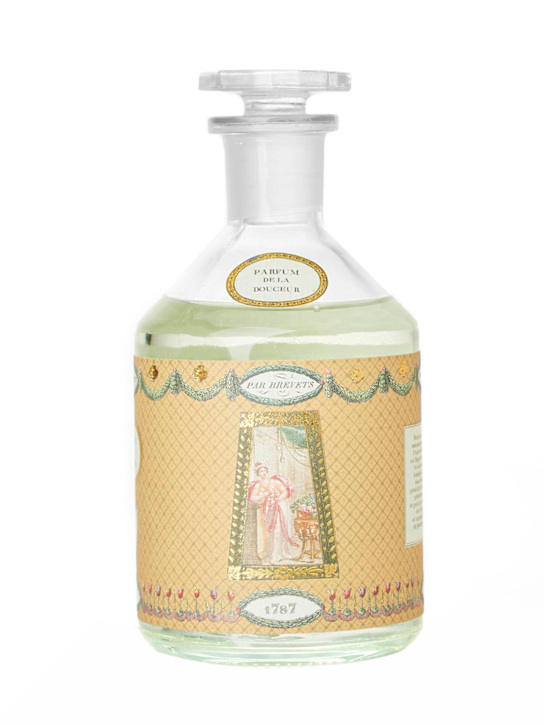 Luisaviaroma Profumo Parfum de la Douceur 250ml