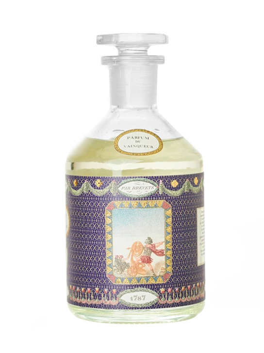 Luisaviaroma Profumo Parfum du Vainqueur 250ml