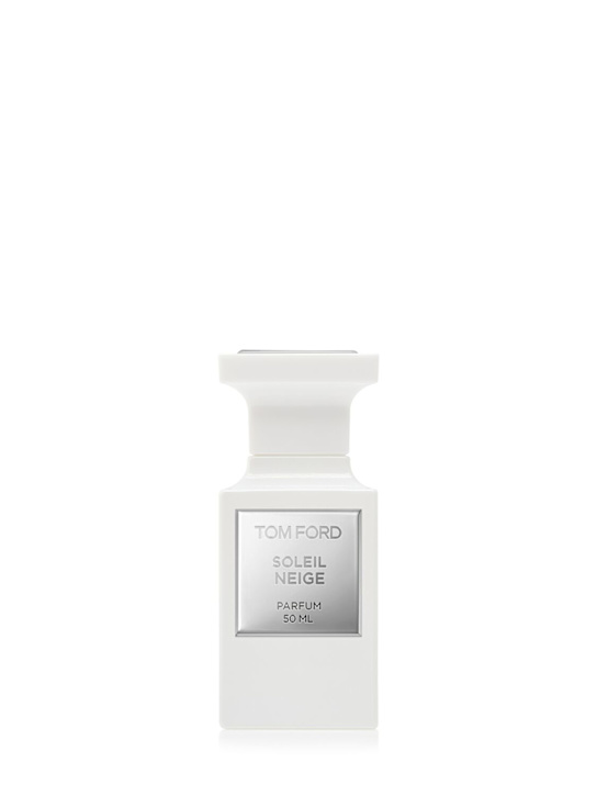 Luisaviaroma Profumo Soleil Neige 50ml