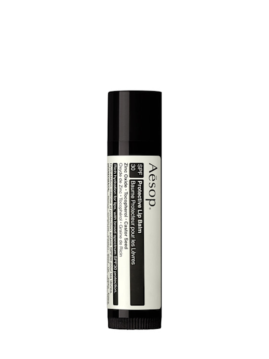 Luisaviaroma Protective Lip Balm SPF30 5.5gr