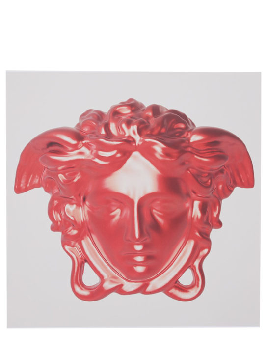 Luisaviaroma Puzzle Medusa