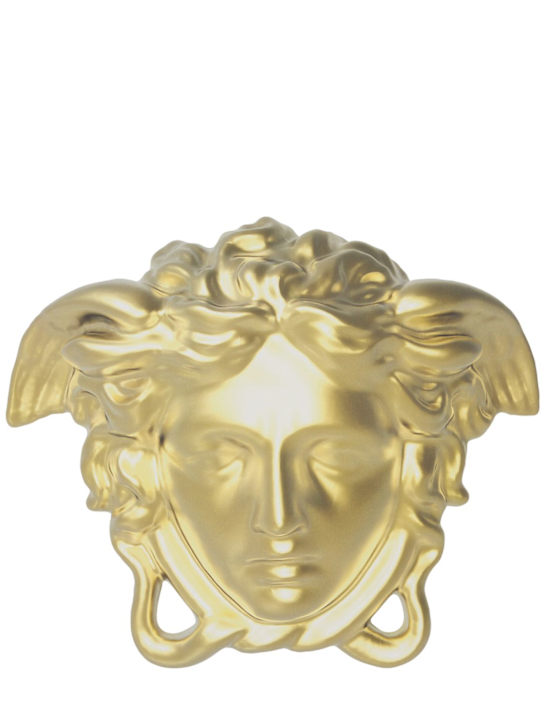 Luisaviaroma Puzzle Medusa