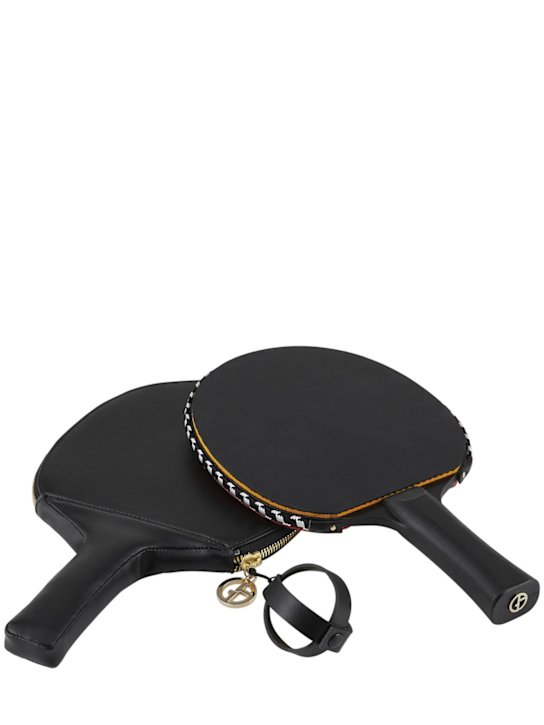 Luisaviaroma Racchetta da ping pong Plage