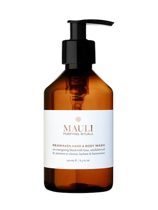 Luisaviaroma Reawaken Hand & Body Wash 250ml