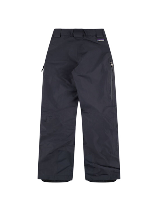 Luisaviaroma Recycled Poly Ski Pants