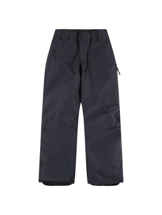Luisaviaroma Recycled poly ski pants