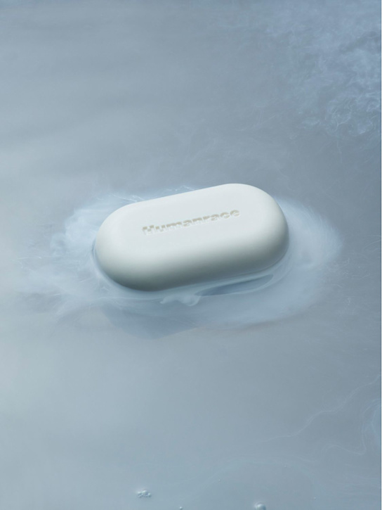 Luisaviaroma Reenergizing Whiteclay Body Bar 113gr