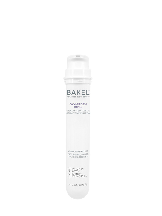 Luisaviaroma Refill Oxy-Regen 50ml