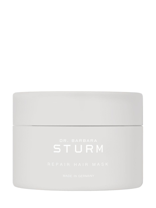 Luisaviaroma Repair Hair Mask 200ml