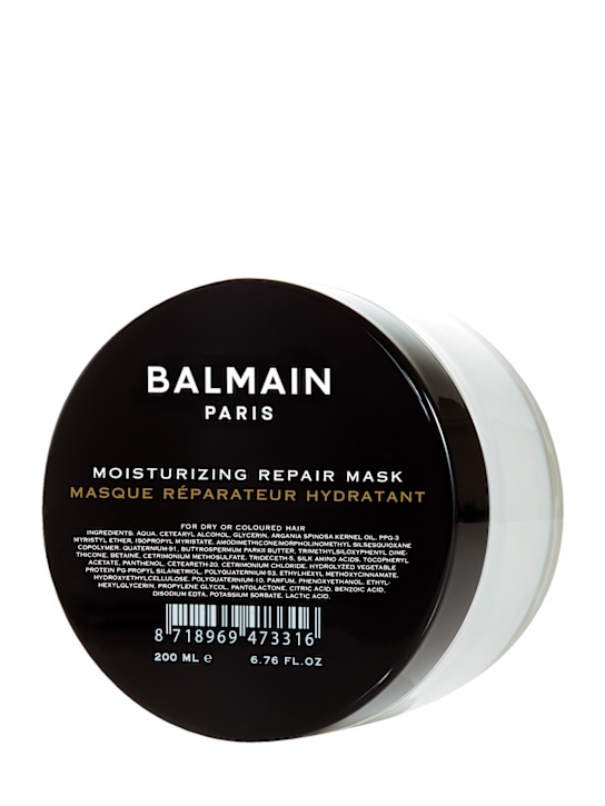 Luisaviaroma Repair Mask 200ml