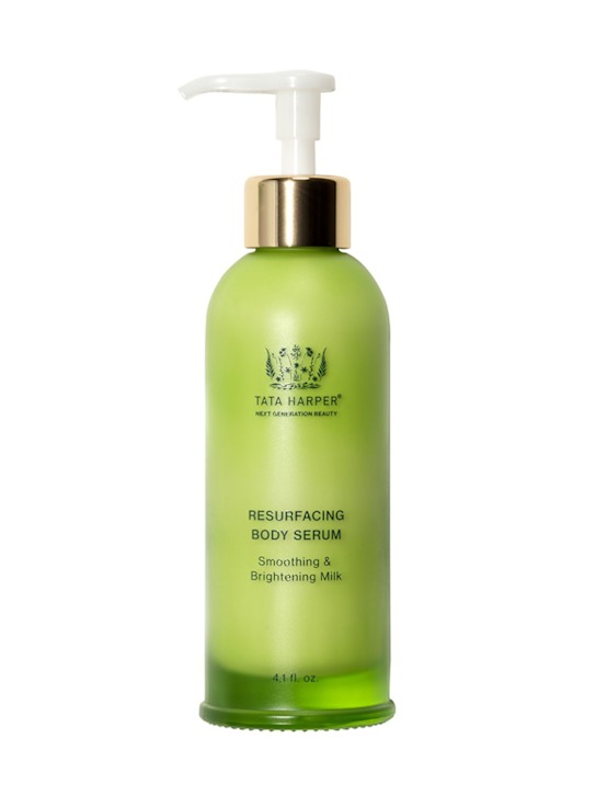 Luisaviaroma Resurfacing Body Serum 125ml