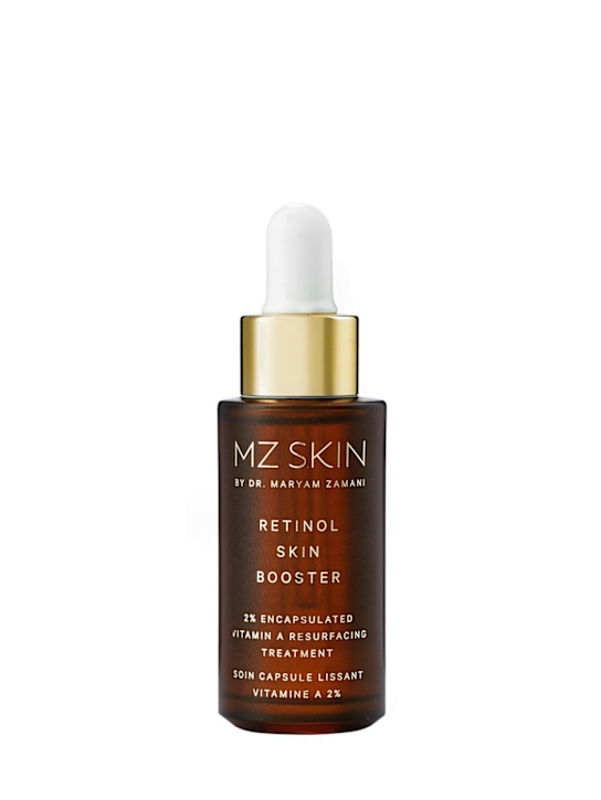 Luisaviaroma Retinol Skin Booster 20ml