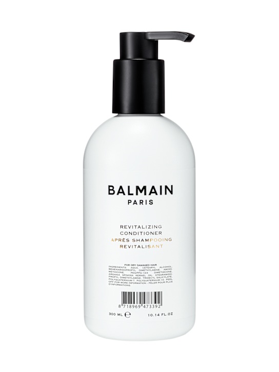 Luisaviaroma Revitalizing Conditioner 300ml