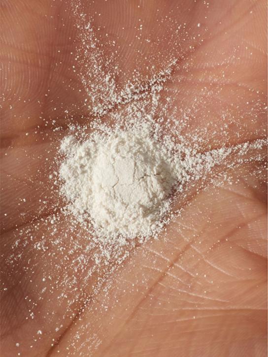 Luisaviaroma Rice Powder Cleanser 40gr
