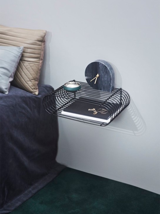 Luisaviaroma Ripiano Curva