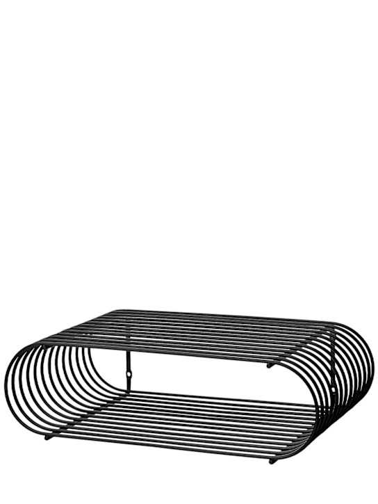 Luisaviaroma Ripiano Curva