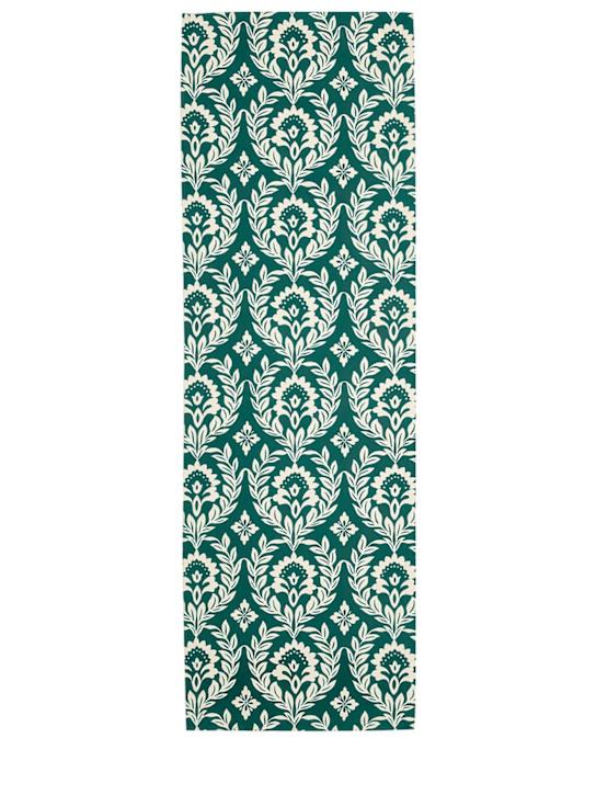Luisaviaroma Runner tavola Harringbone
