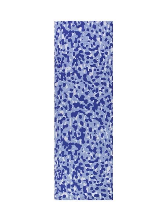 Luisaviaroma Runner tavola Indigo