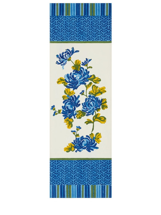 Luisaviaroma Runner tavola Vienna