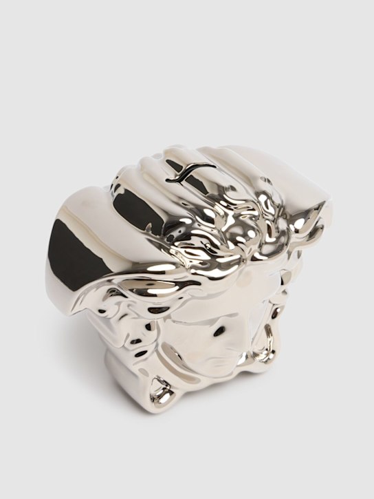 Luisaviaroma Salvadanaio Break The Bank Medusa