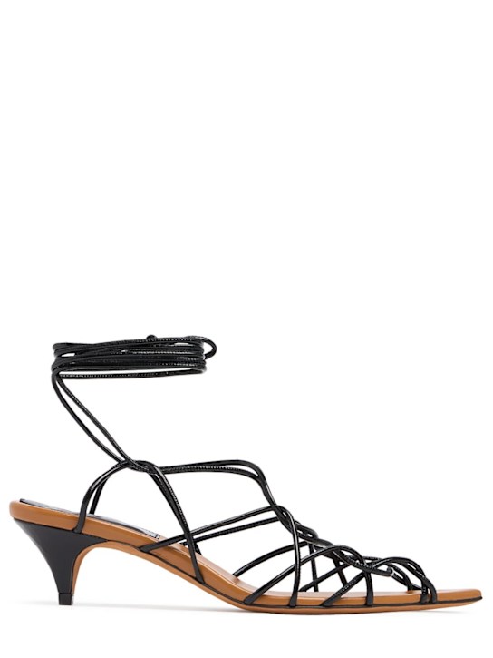 Luisaviaroma Sandali Arden 45 mm
