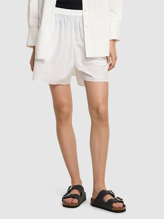 Luisaviaroma Sandali Arizona Big Buckle