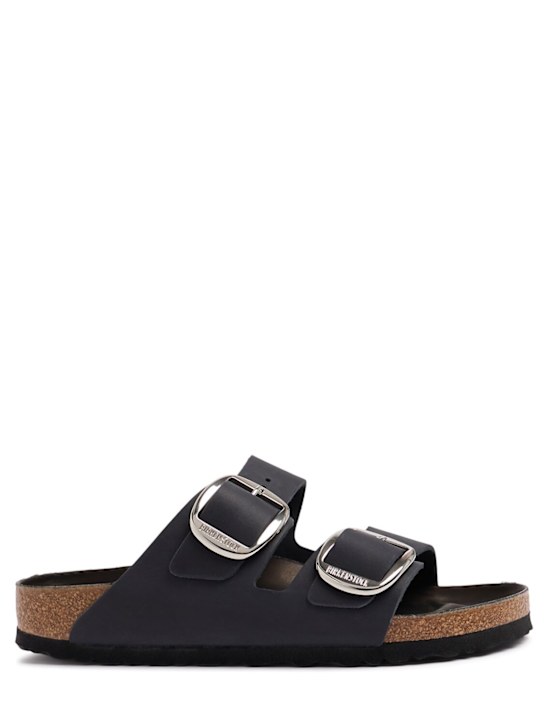 Luisaviaroma Sandali Arizona Big Buckle