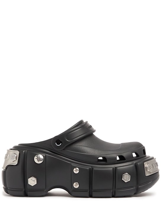 Luisaviaroma Sandali Hardcrocs