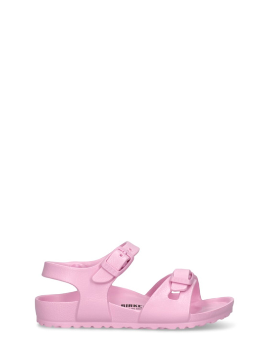 Luisaviaroma Sandali Rio in EVA