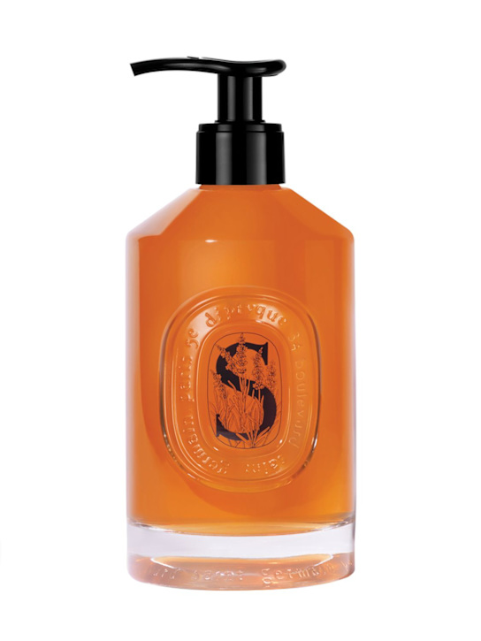 Luisaviaroma Sapone mani 350ml