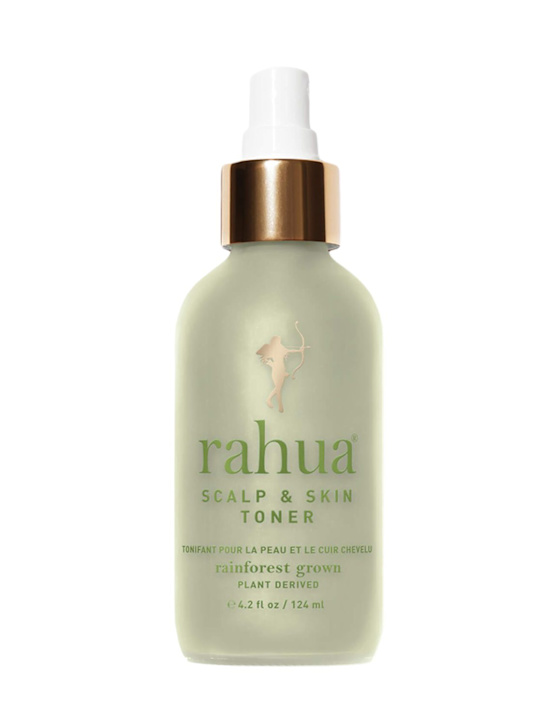 Luisaviaroma Scalp & Skin Toner 124ml