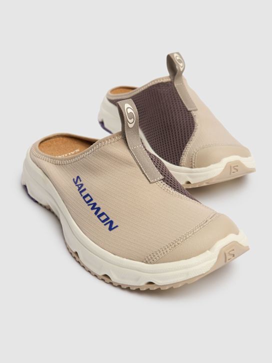 Luisaviaroma Scarpe Aperte RX 3.0