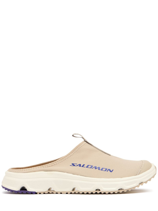 Luisaviaroma Scarpe aperte RX 3.0