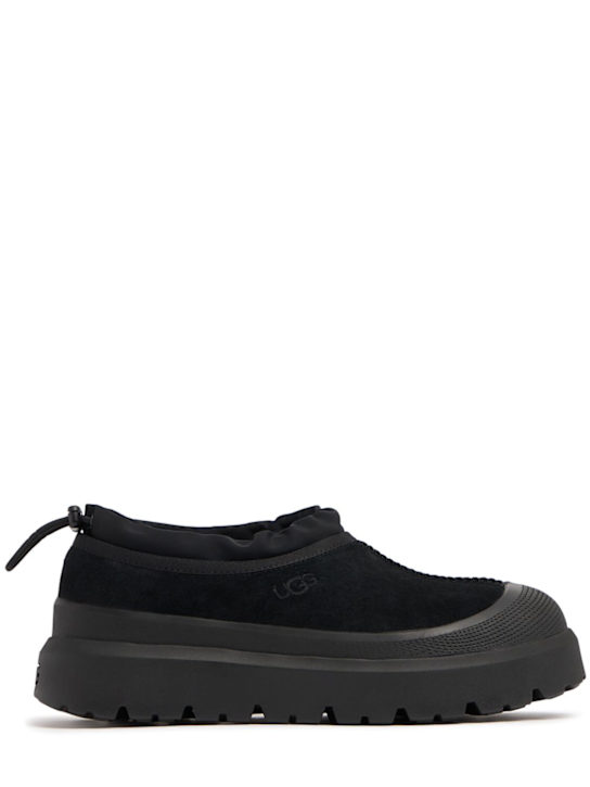 Luisaviaroma Scarpe basse Tasman Galosh