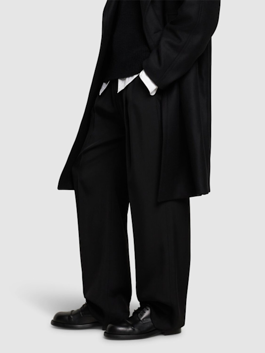 Luisaviaroma Scarpe Derby Dex